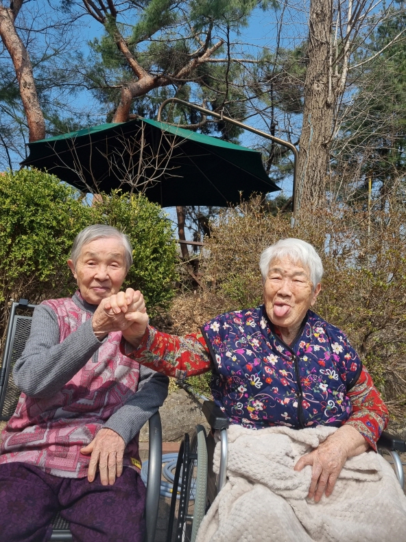 size_KakaoTalk_20260327_181425405_04.jpg