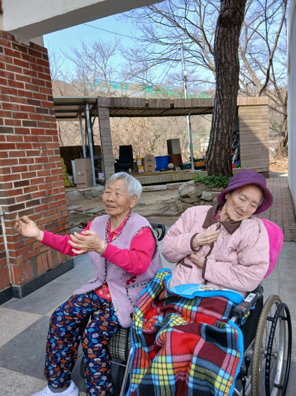 size_KakaoTalk_20260327_181425405_05.jpg