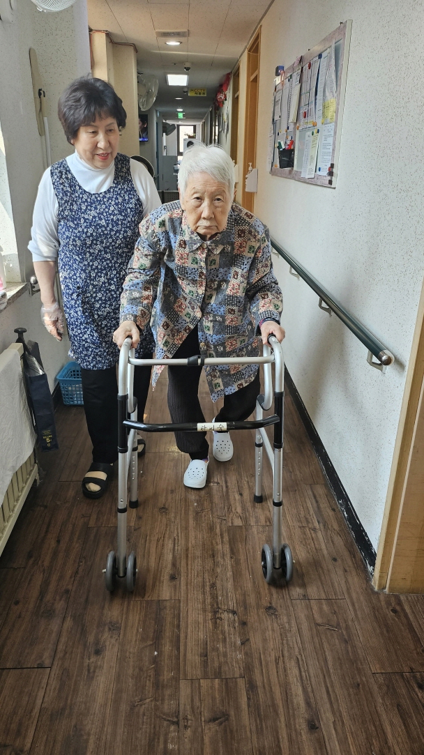 size_KakaoTalk_20260327_181425405_06.jpg